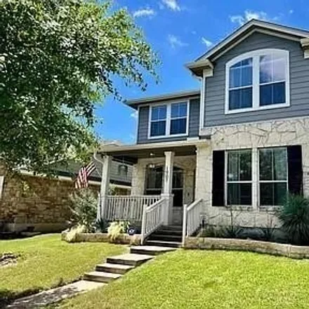 Rent this 3 bed house on 1901 Big Bend Drive in Cedar Park, TX 78613