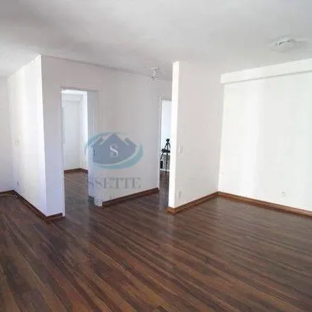 Buy this 2 bed apartment on Rua Marques de Lages in 1417, Rua Marques de Lages