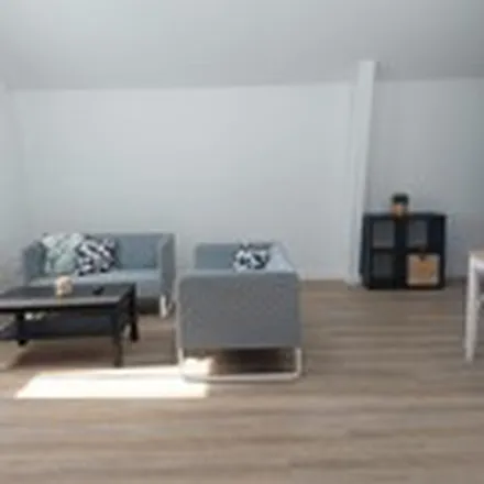 Rent this 1 bed apartment on Woenselsestraat 329 in 5623 ED Eindhoven, Netherlands