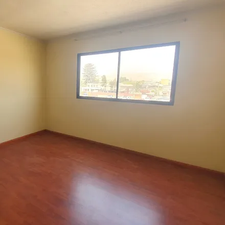 Buy this 2 bed apartment on Edmundo Pérez Zujovic in 102 0759 Arica, Chile