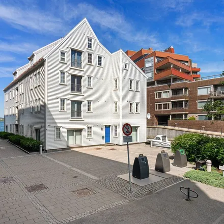 Image 7 - Verven 42, 4014 Stavanger, Norway - Apartment for rent