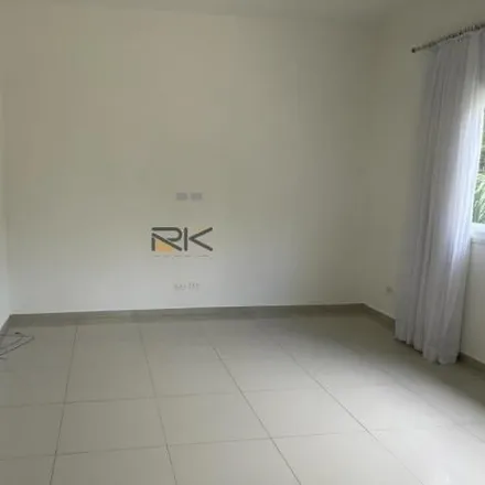 Buy this 3 bed house on Rodovia Oswaldo Cruz 5061 in Horto Florestal, Ubatuba - SP