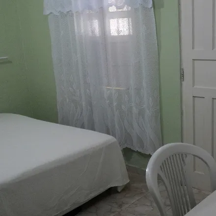 Image 6 - Cabo Frio, Centro, RJ, BR - Apartment for rent