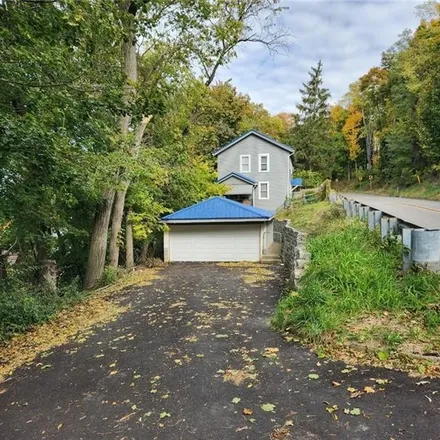 Image 3 - 1650 Crafton Boulevard, Crafton, Allegheny County, PA 15205, USA - House for sale
