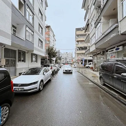 Image 7 - Kahraman Sağra Cadde, 52100 Altınordu, Turkey - Apartment for rent