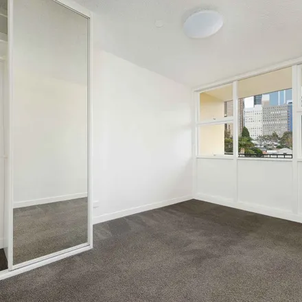 Image 3 - 22 Doris Street, Sydney NSW 2060, Australia - Apartment for rent