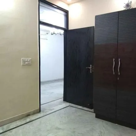 Rent this 2 bed apartment on unnamed road in Malviya Nagar, - 110017