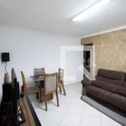 Buy this 2 bed house on Rua General Pedro Pinho in Jardim Roberto, Osasco - SP