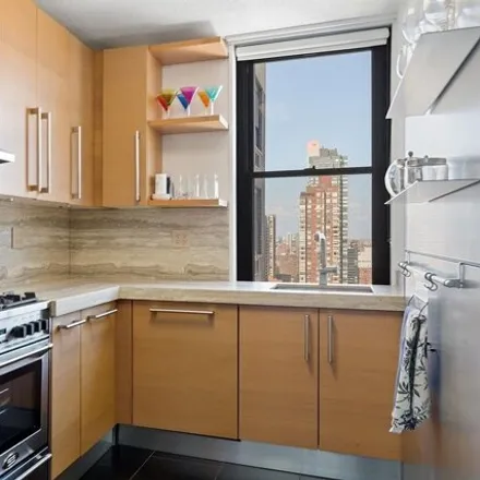 Buy this studio apartment on 1690 2nd Avenue in New York, NY 10128