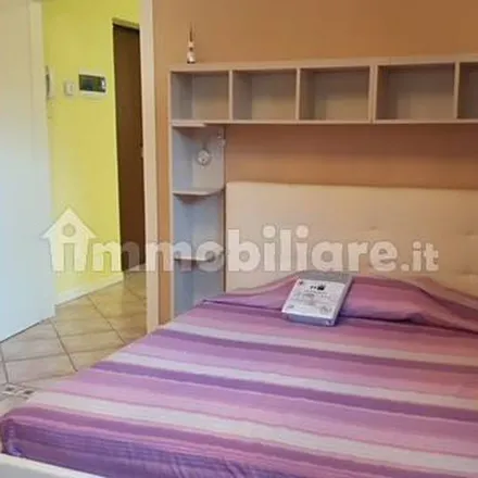 Image 3 - Via Vincenzo Bellini 3, 43121 Parma PR, Italy - Apartment for rent