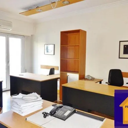 Image 7 - Victoria Taxi station, 3ης Σεπτεμβρίου, Athens, Greece - Apartment for rent