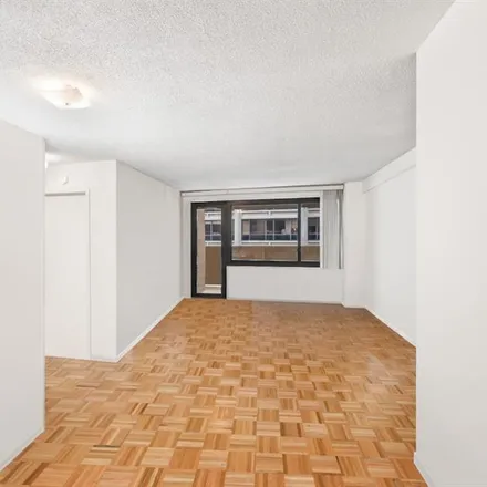 Buy this studio apartment on 333 PEARL STREET 8F in Financial District
