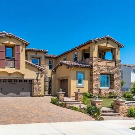 Buy this 6 bed house on unnamed road in Santa Clarita, CA 91354