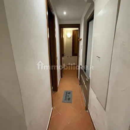 Rent this 2 bed apartment on Calle del Forno in 30135 Venice VE, Italy