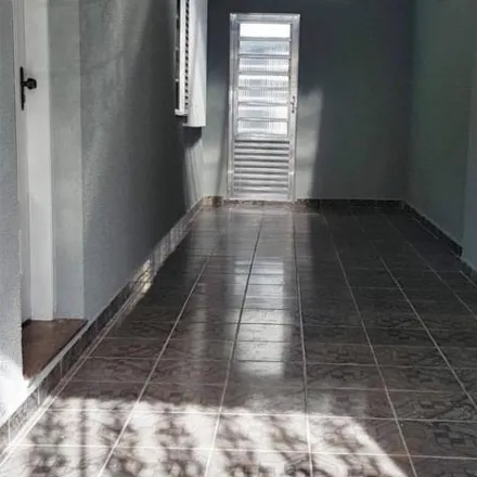 Buy this 3 bed house on Avenida Samuel Martins in Vila Progresso, Jundiaí - SP