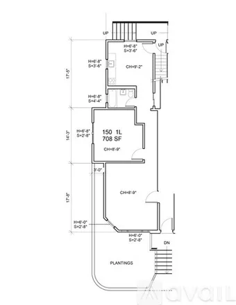 Image 7 - 150 Brown St, Unit #1L - Apartment for rent