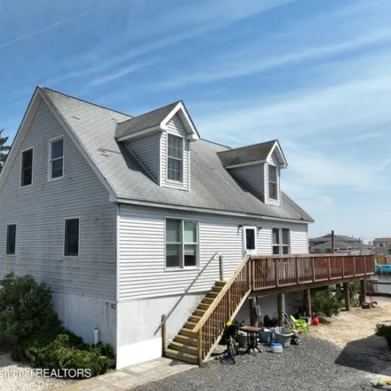 Buy this 2 bed house on 78 Dolphin Road in Tuckerton, Ocean County