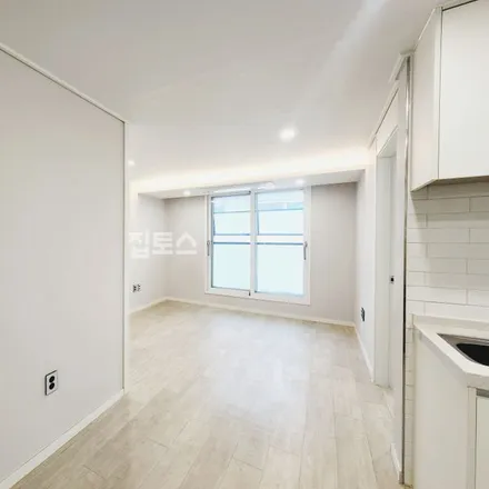 Image 6 - 서울특별시 송파구 가락동 52-8 - Apartment for rent