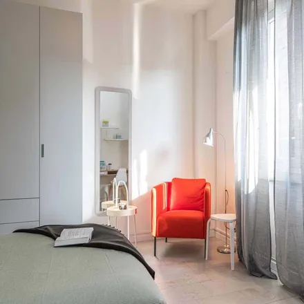 Image 7 - Viale Certosa - Viale Serra, Viale Monte Ceneri, 20155 Milan MI, Italy - Room for rent