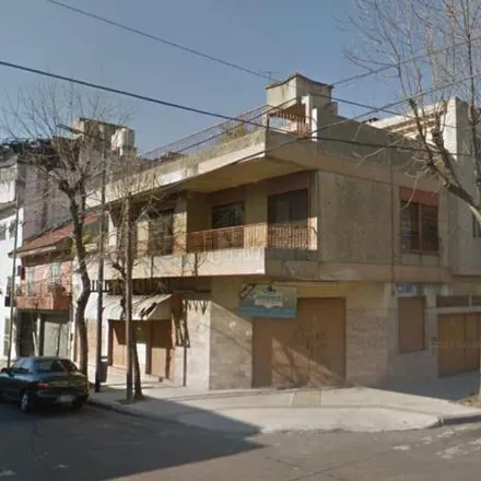 Buy this studio house on Gregorio de Laferrere 2541 in Flores, C1406 EZN Buenos Aires