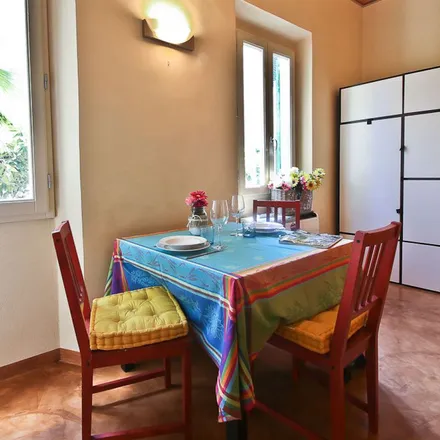 Image 9 - Via Laura, 50112 Florence FI, Italy - Apartment for rent