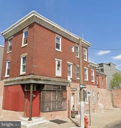 Buy this 5 bed house on 2201 North 7th Street in Philadelphia, PA 19140