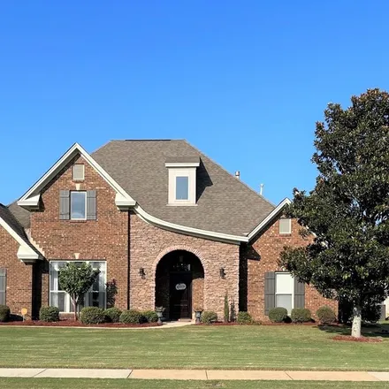 Buy this 4 bed house on 1200 Chadwick Lane in Montgomery, AL 36117