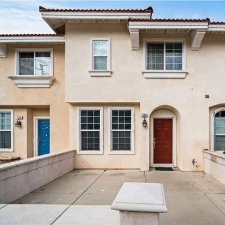 Buy this 3 bed condo on Revive and Refinish in Pomona Rincon Road, Chino Hills