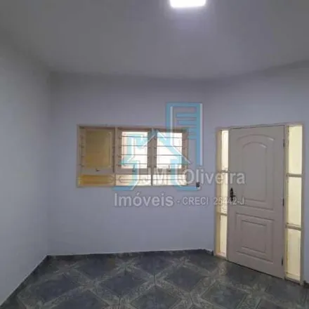 Buy this 2 bed house on unnamed road in Vila Nova, Itapetininga - SP