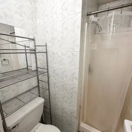 Rent this 1 bed apartment on Royal Elizabeth in 80 Elizabeth Street, New York