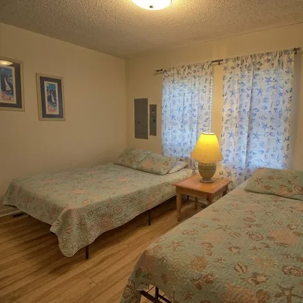 Image 8 - Ocean City, MD - House for rent