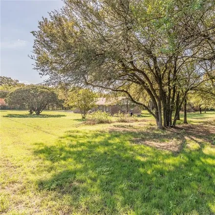 Image 3 - West Reno Road, Reno, Parker County, TX 76020, USA - House for sale