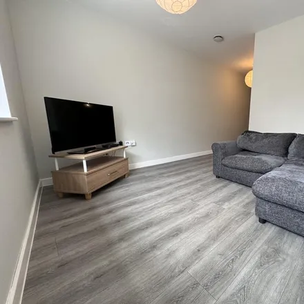 Rent this 3 bed apartment on East Point in Richmond Street, Leeds