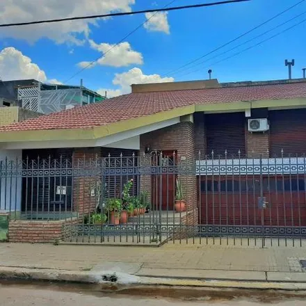 Image 2 - Federico Humboldt 4597, La Guardia, Rosario, Argentina - House for sale