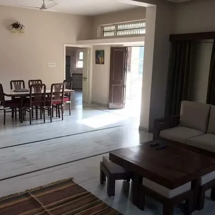 Image 2 - Jaipur, Jaipur Tehsil, India - Apartment for rent