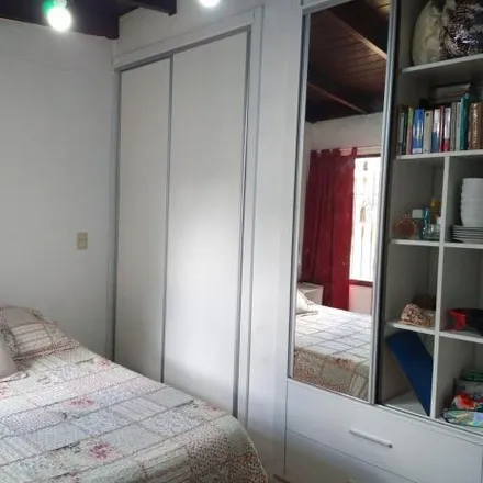 Buy this 3 bed house on Roberto Stacy 1859 in Adrogué, Argentina