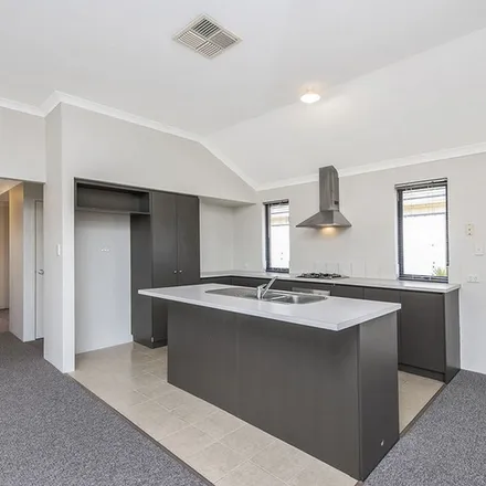 Image 4 - Ion Lane, Clarkson WA 6030, Australia - Apartment for rent