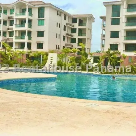 Image 2 - Corredor Sur, Versalles, Don Bosco, Panamá, Panama - Apartment for sale