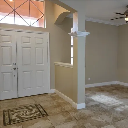 Image 3 - 14520 Bensbrook Drive, Spring Hill, FL 34609, USA - House for sale