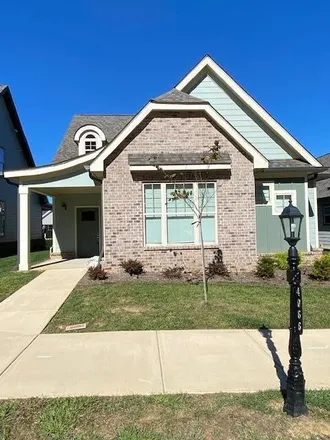 Rent this 4 bed house on Gypsy Lane in Hamilton County, TN 37363