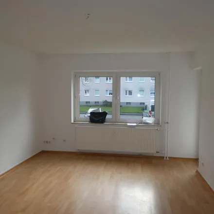 Image 2 - Harkortstraße 57, 44577 Castrop-Rauxel, Germany - Apartment for rent
