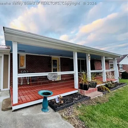 Buy this 2 bed house on Kroger in Williams Avenue, Ripley