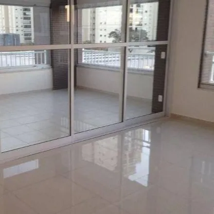 Rent this 2 bed apartment on Avenida Andrômeda in Jardim Satélite, São José dos Campos - SP