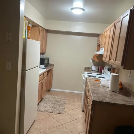 Rent this 1 bed room on West 5th Street in Tempe, AZ 85287