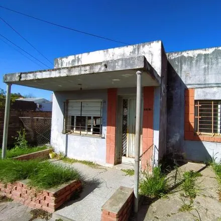 Image 1 - 1832, Departamento San Justo, 3040 San Justo, Argentina - House for sale