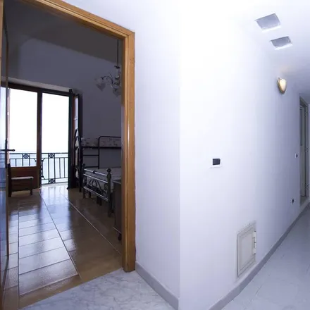 Image 7 - Atrani, Salerno, Italy - House for rent