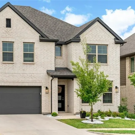 Buy this 4 bed house on Preston Road in Hickory Creek, Denton County