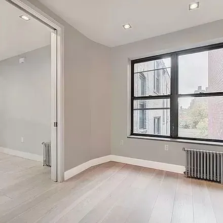 Image 3 - 195 Stanton Street, New York, NY 10002, USA - Apartment for rent
