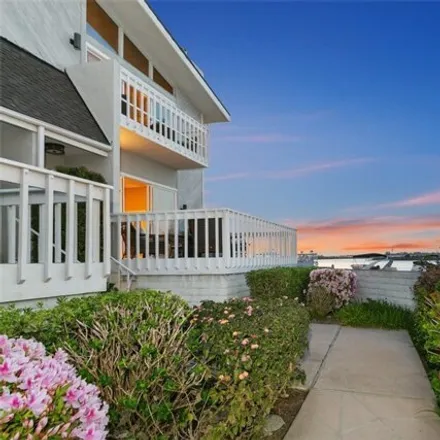 Buy this 3 bed house on 2881 Coast Circle in Huntington Beach, CA 92649