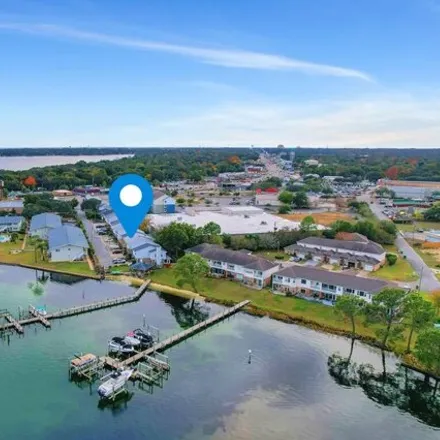 Buy this 2 bed house on 497 Waterway Lane in Okaloosa County, FL 32547